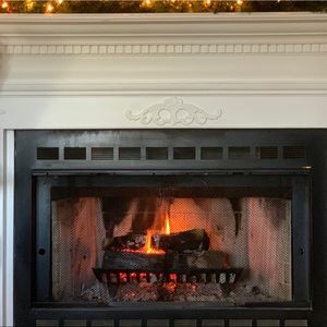 Meet your Posher, Rick